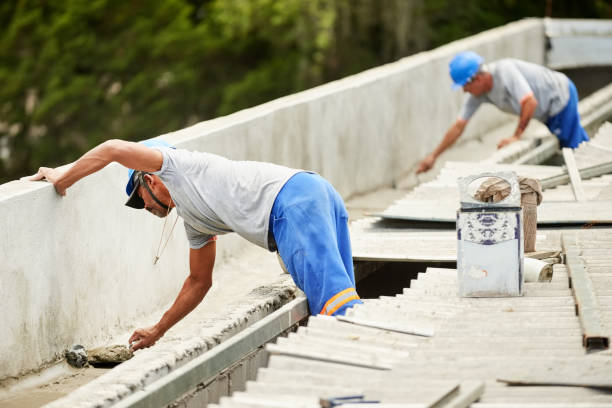 Best Insulation Maintenance and Repair in River Heights, UT