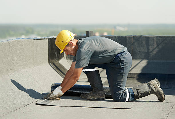 Best Insulation Installation Services in River Heights, UT